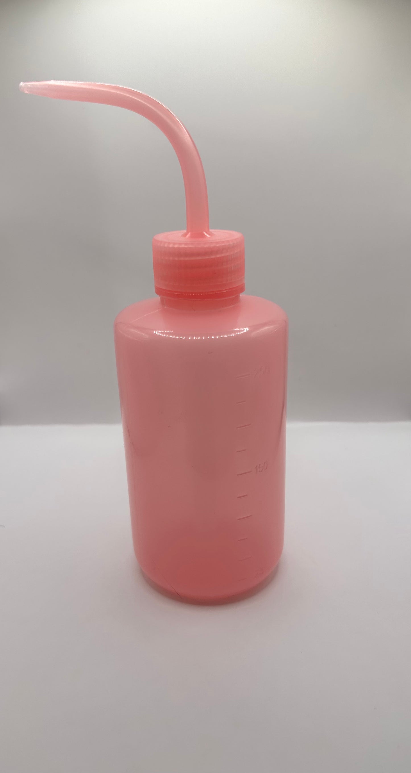 Squirt Bottle